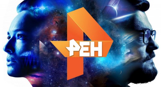 Рен-ТВ онлайн смотреть онлайн