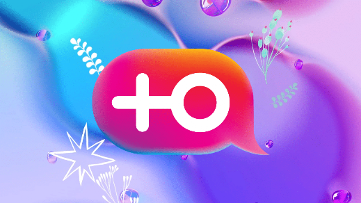 Ю тв-канал смотреть онлайн